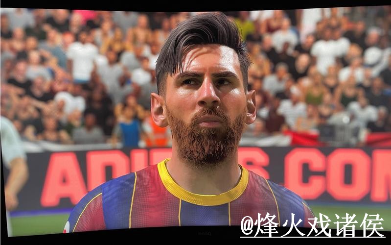 如何轻松操作世界杯外围手机投注平台