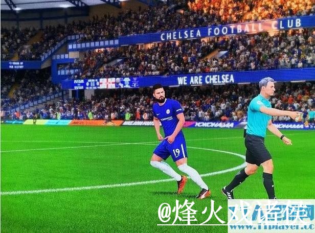 世界杯滚球APP热门趋势分析