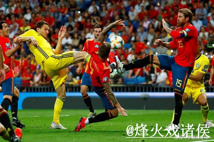 2026世界杯外围手机热度飙升